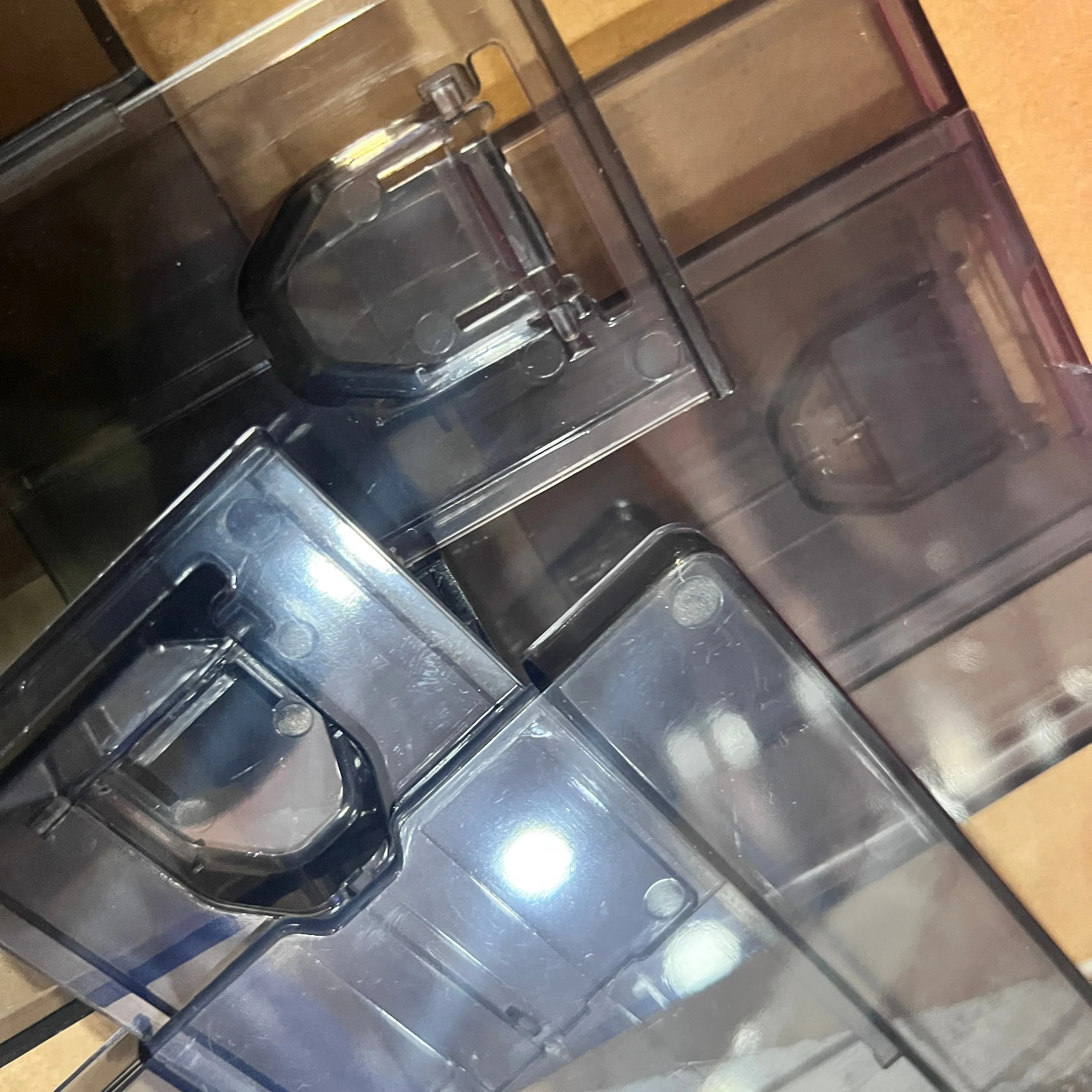 

10 шт. RC3-4905-000 выходной лоток для доставки бумаги для HP M125 M125a M125nw M125r M125rnw M126 M126a M127 M127fn M127fw M128 M128fp