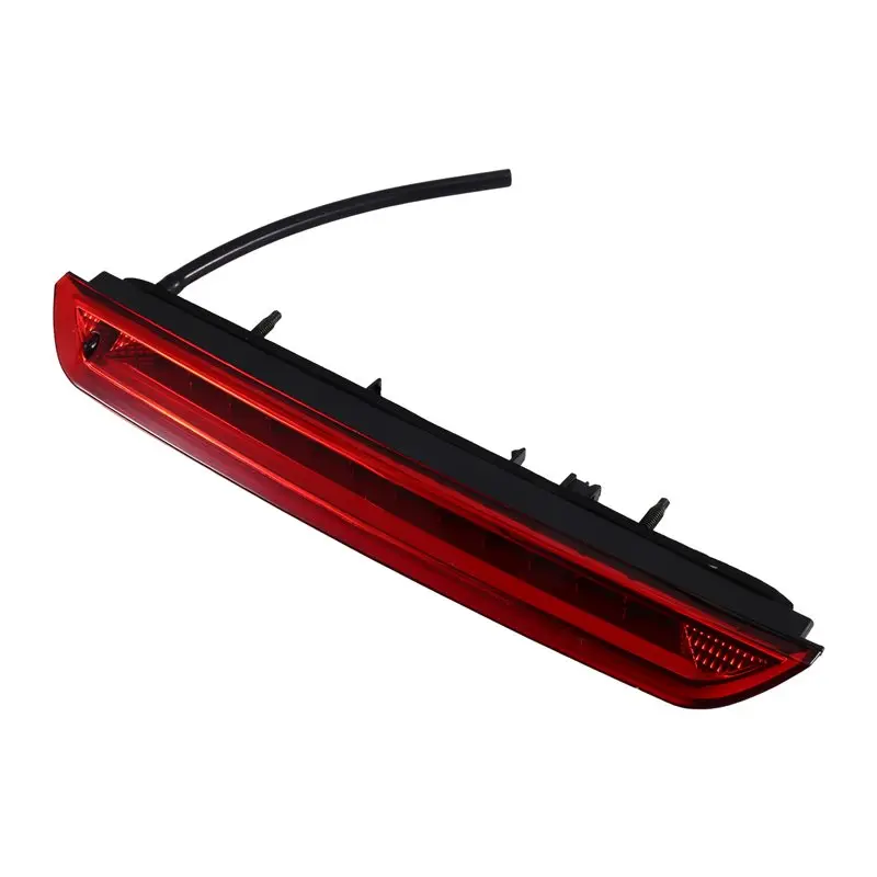 ハイマウントブレーキライト-9804764980-シトロエンds6用-2008年式308s車用-サードブレーキライト
