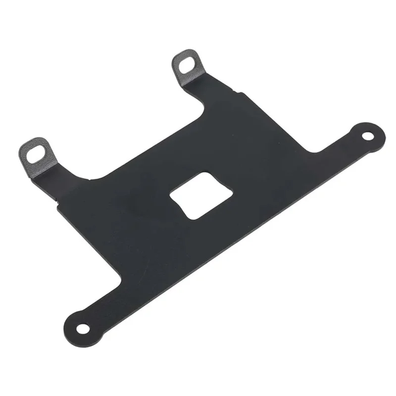 

Брызговик, защита крыла для BMW G310R G310GS G310 G 310 GS R G 310GS, аксессуары