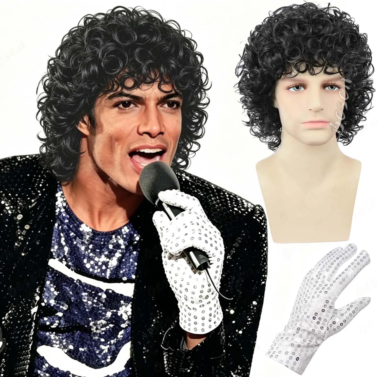 peruca-curta-preta-sintetica-estilo-anos-80-para-homens-com-luva-peruca-mullet-dos-anos-70-para-festa-de-halloween-peruca-de-cosplay-michael-jackson