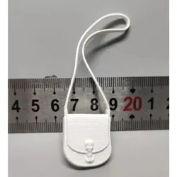 Doll toy sunglassess bags headphone accessories for your BB dolls BBA1005