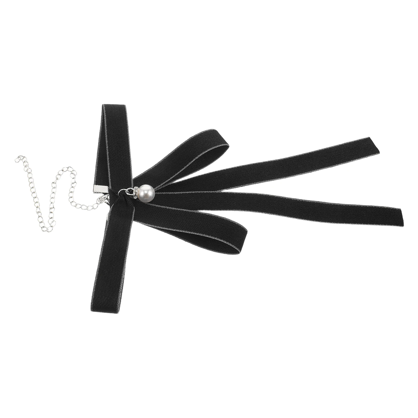 

Униформа, аксессуары, галстук-бабочка, галстуки для женщин и девочек, лента из полиэстера, милый школьный бант для женщин/девочек