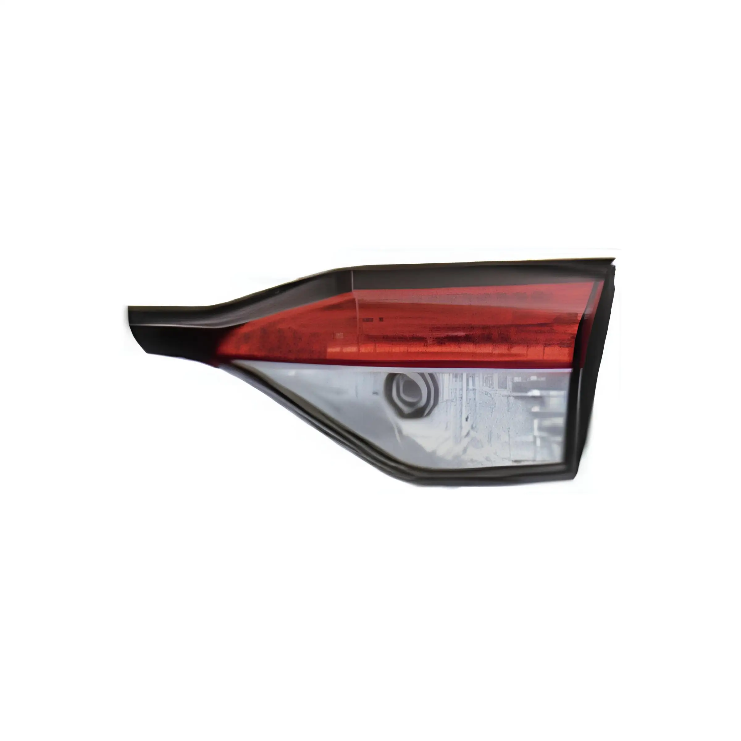 

For Toyota Levin 2019 Custom Replacement Tail Lamp RH LH Classic Car Vintage Vehicle