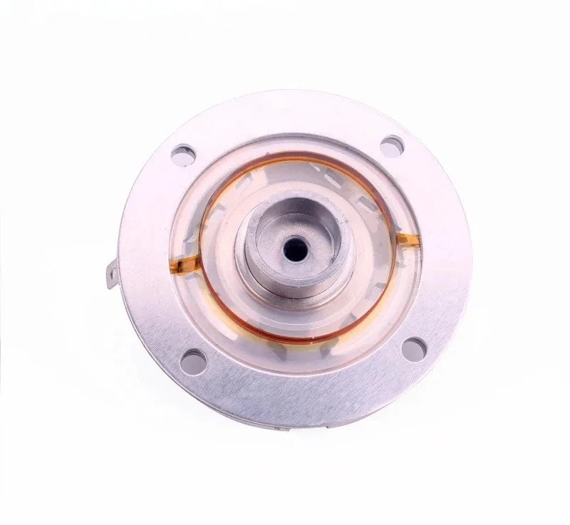 JBL2408H-1 treble membrane 2408H-2 treble voice coil 38 core treble driver head horn accessories