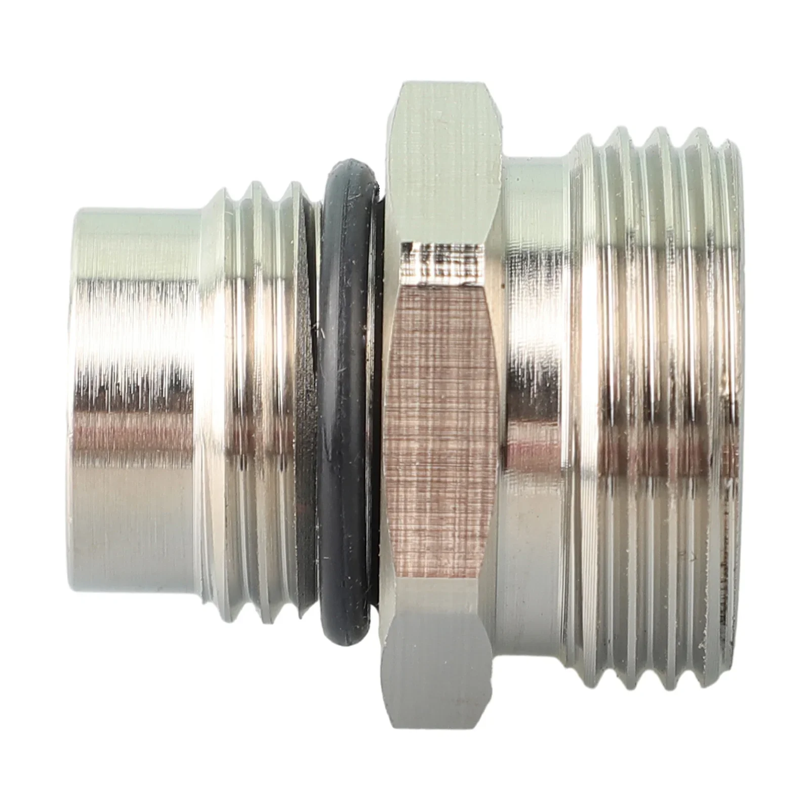 

G1/2 G3/4 Valve Insert For Underfloor Heating Spreader Heating Circuit Distributor Cartridge Thermostatic Inner Core