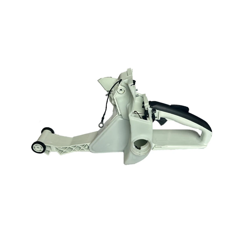 Fuel Tank Rear Handle OEM 1135 350 0816 For STIHL MS341 MS361 MS361C Chainsaw Replacement Spare Parts