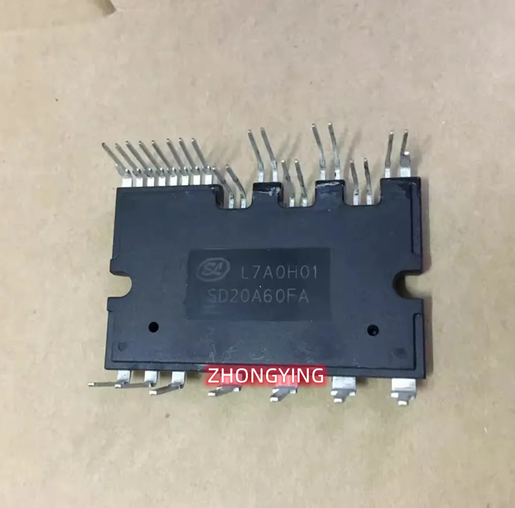 

100% new module chip IC SD20A60FA