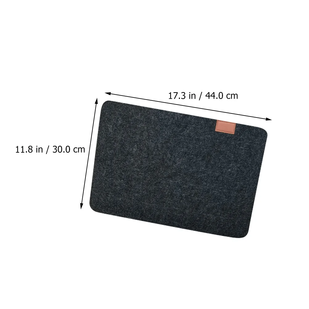 4 مجموعات مربع ورأى مطعم مكان الحصير الوقايات المستديرة أكياس أدوات المائدة مقاومة للحرارة الجدول الحصير للمنزل الطعام ورأى الوقايات