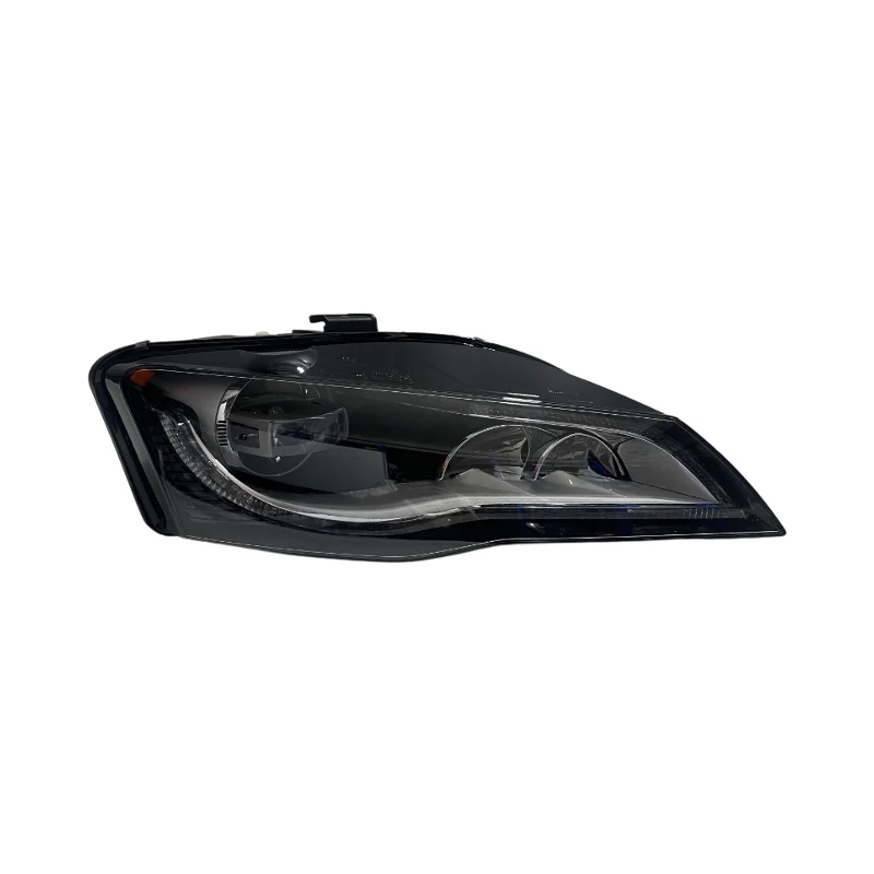 High Quality Headlamp R8 42 Car Light Part For  R8 LED Headlights Original 2007 2008 2009 2010 2011 2012 Lamp