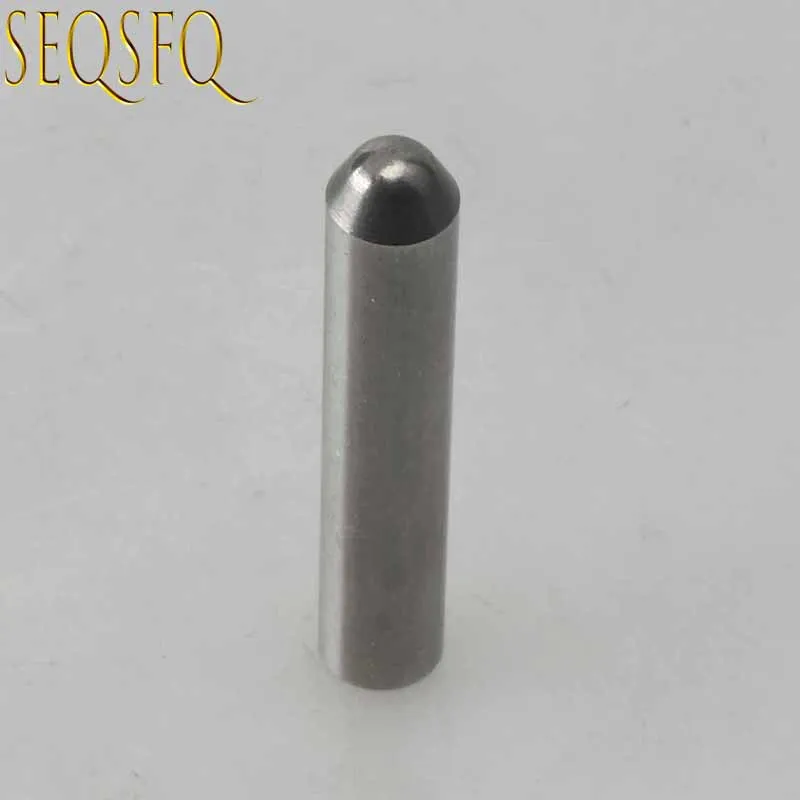 676-45635 Plunger, Shift For Yamaha Outboard Motor 25HP 40HP 50HP 676-45635-00-00 676-45635-00 67645635 Boat Engine Parts