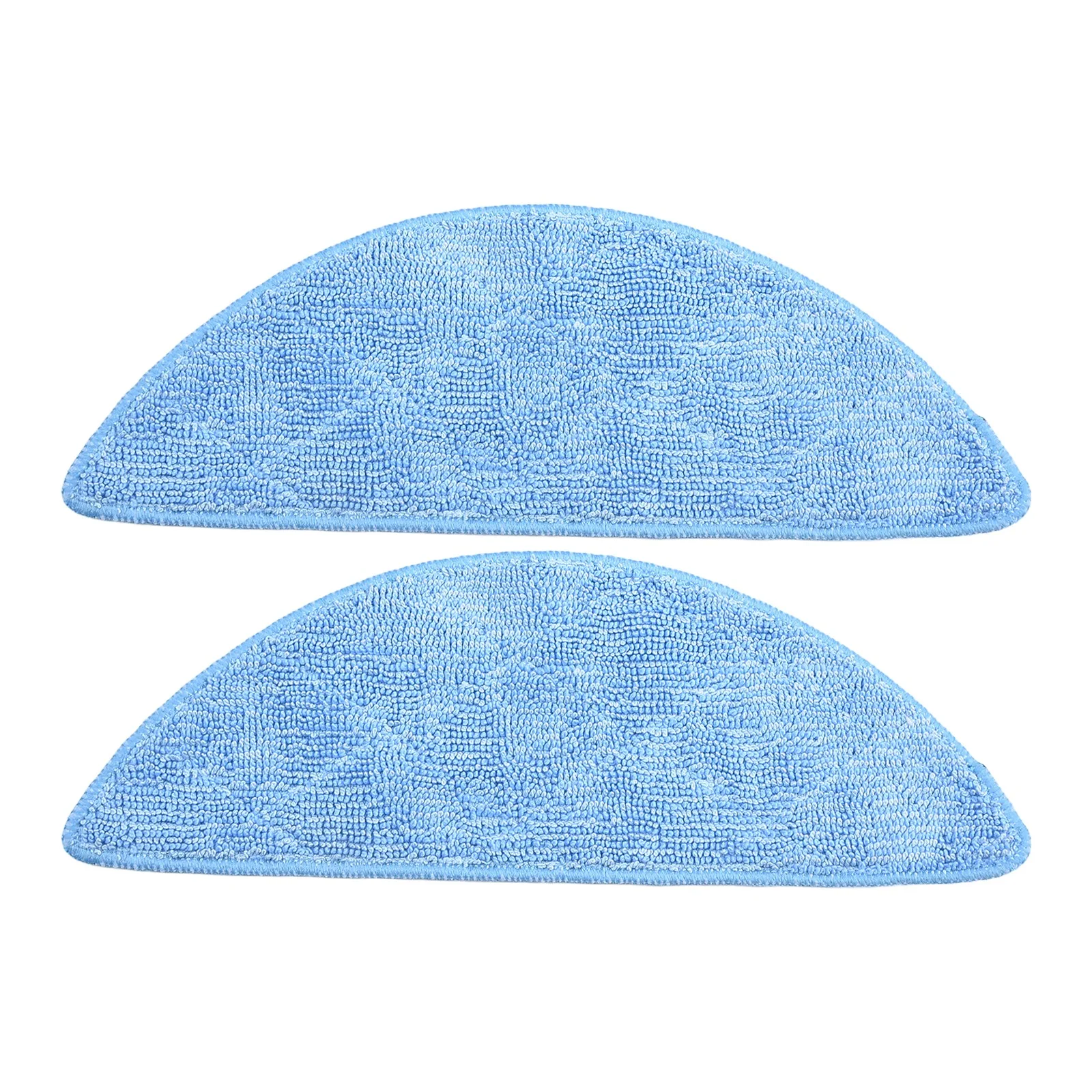 

Ткань для швабры для Cecotec Eternal Pet Max, титановый робот-пылесос, бытовая уборка, детали бытовой техники