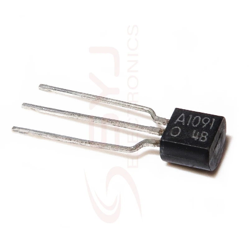 5-20PCS A3967SLBT A3967SLB L7810CV L7810 2SA1091 A1091 MP8757GL-Z MP8757GL TPS54418 54418 PT2128A-C80 PT2128A