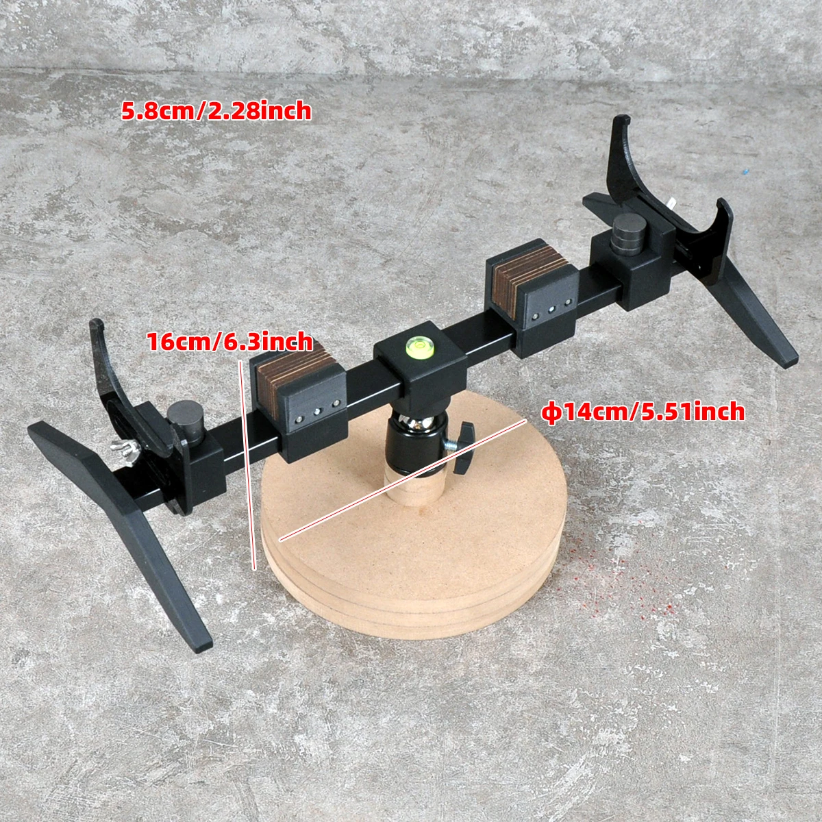 Gemi modeli yapım standı, ölçe - Model Kit U Boat incelemesi ve fiyatı