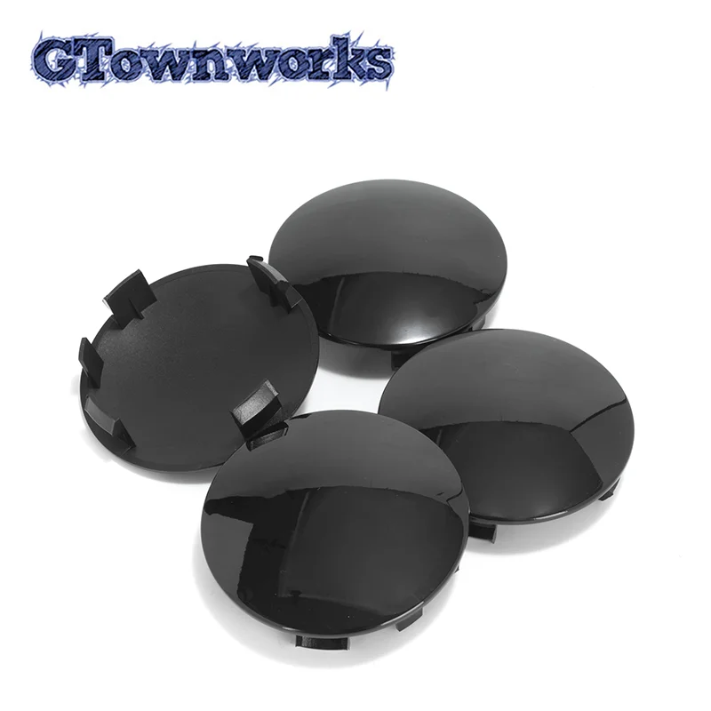 

Колпачки для центра дисков GTownworks, 2/4 шт., 79,2 мм внешний диаметр, 69,5 мм внутренний диаметр, для Acadia 2013-2017 с 19-дюймовыми колесами # 20997901 # 9595116 Автоаксессуар