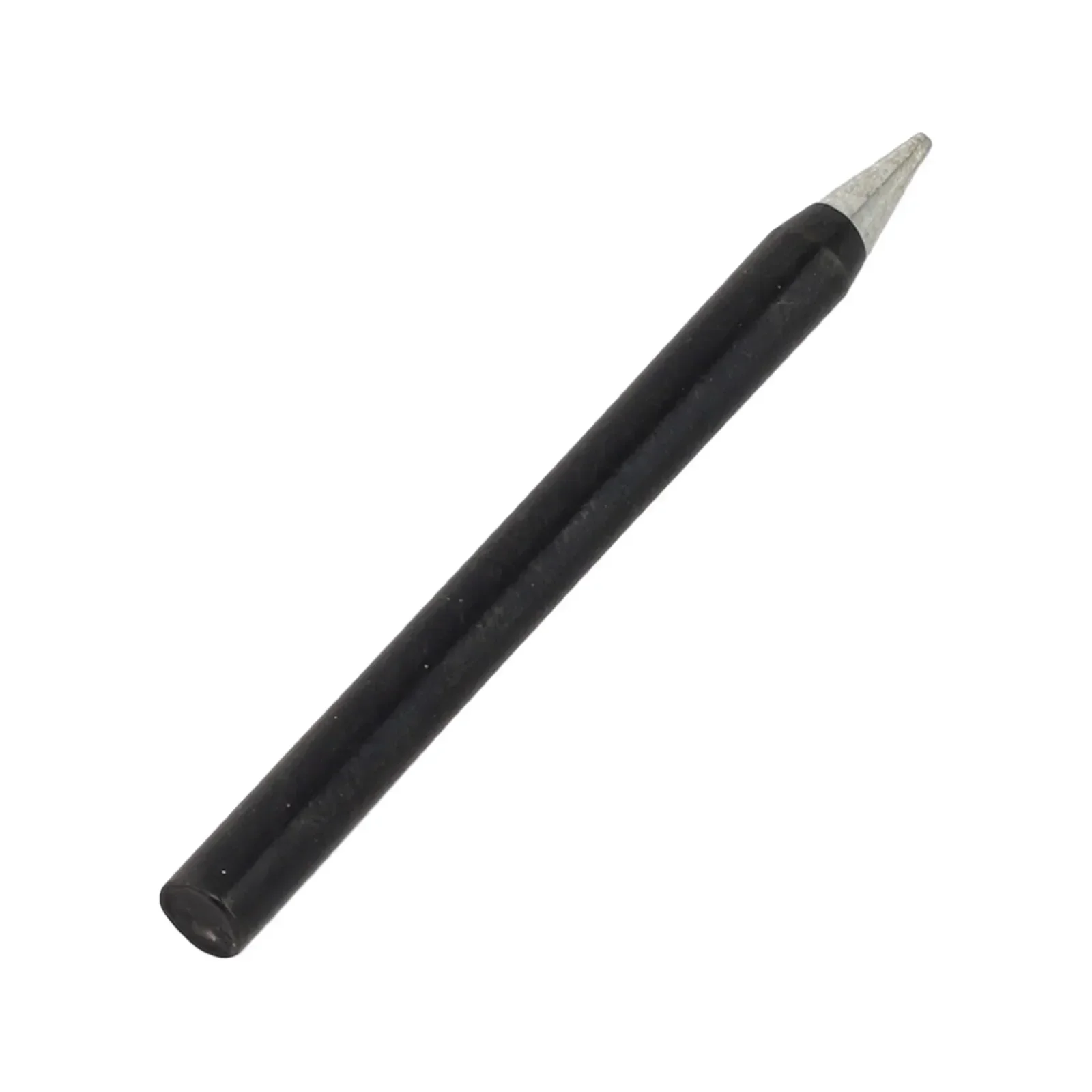 Punte per saldatura con punta per saldatore BB C K 60W testa per saldatore sostituzione della testa per saldatura in rame strumento di riparazione per saldatura a testa di ricambio