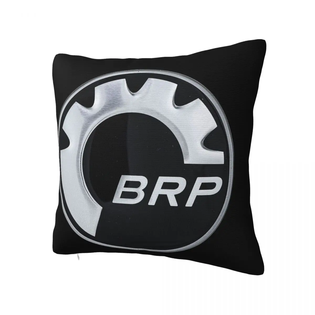 Can-Am Brp Motorcyc…