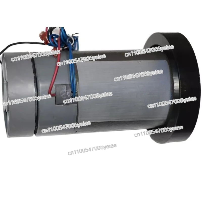 

Suitable for Treadmill Original Motor 130V DC Motor 2 Horses 3 Horses 4 Horses Motor