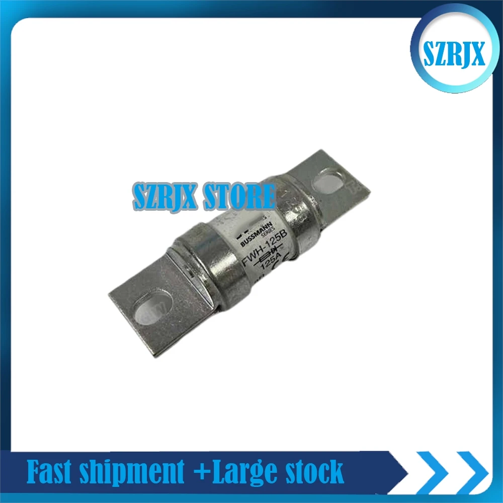 2Pcs/Lot Fwh-125B 1…