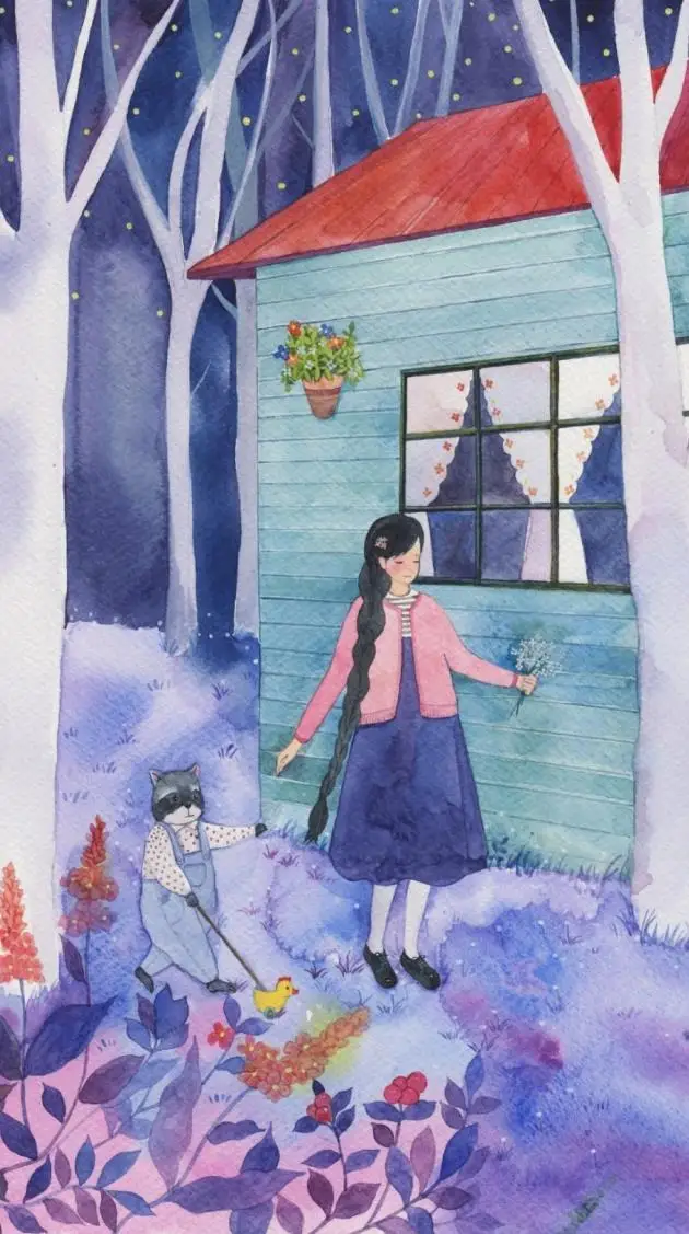 

Front Rear Bumper Metal RC Car Bumper with LED Lights for SCX10 for TRX4 Axial for SCX10 iii 1/10 RC Crawler Part