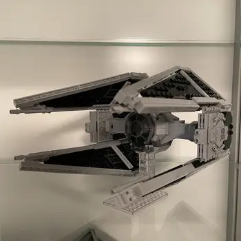 8 best sales cravatta lego - №2