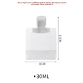 M345 10Pcs 30ml