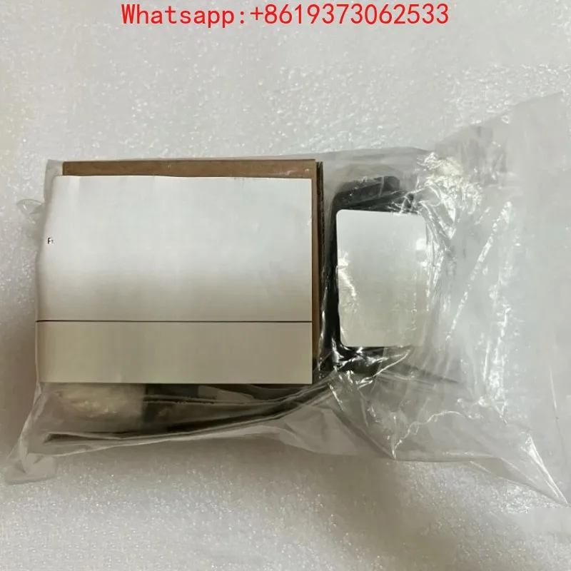 

Аксессуары для монитора пациента VT70 115-049765-00 для SV600