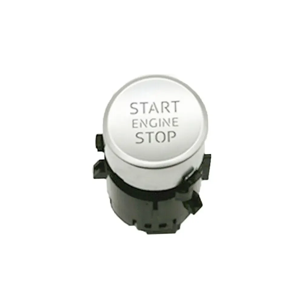 Wxzos Start Stop En… - image