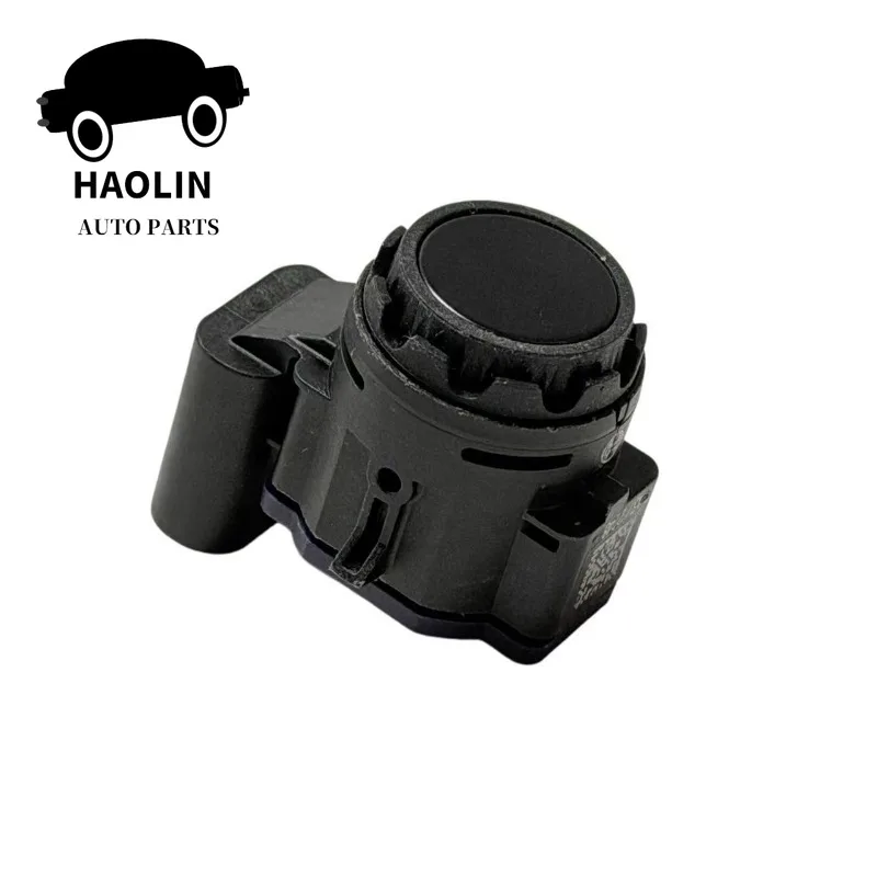 Brand New Parking Sensor Pdc For VW EVO platform GOLF 8 ID4 2021 A UDI A3 8Y 5WD919275 5WA919275 5WD919275A