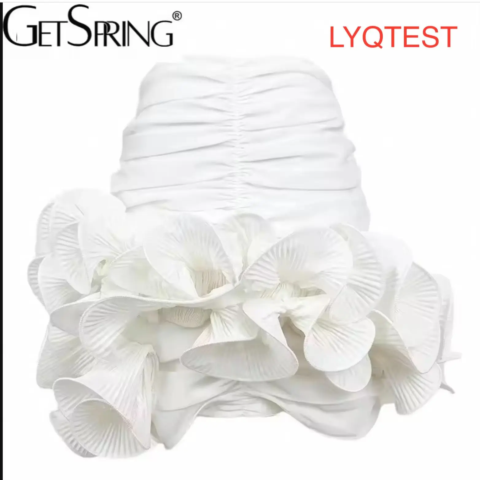 

testtt