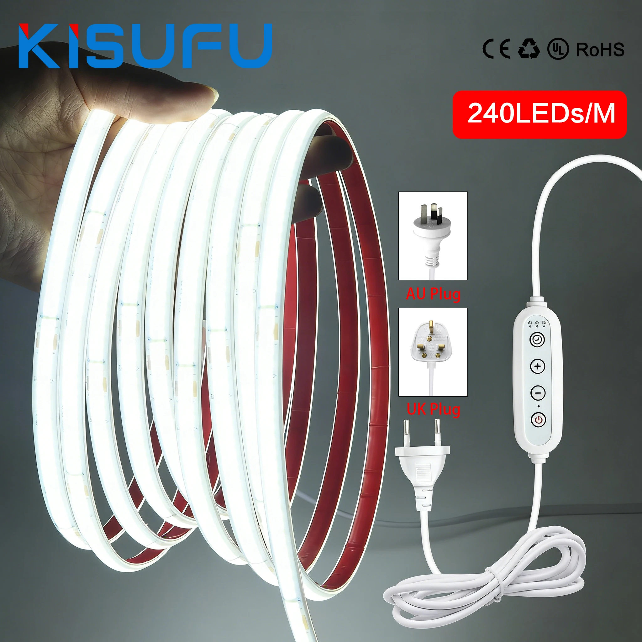 fita-de-led-neon-cob-dimerizavel-220v-com-timer-dimmer-plugue-eu-au-uk-3000k-4000k-6000k-240-leds-m-fita-flexivel-para-decoracao-de-cozinha-e-ambientes