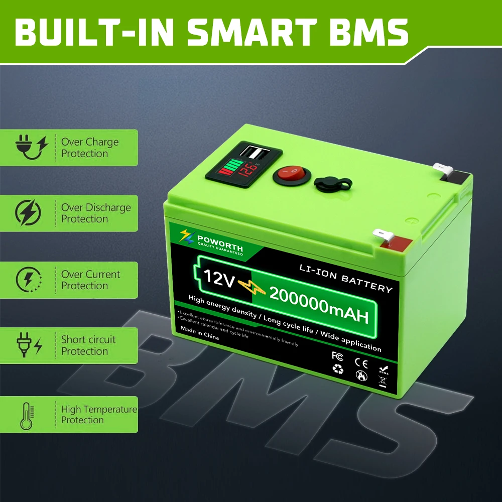 Thumbnail 3 - #6 Latest Fish Finders Offers