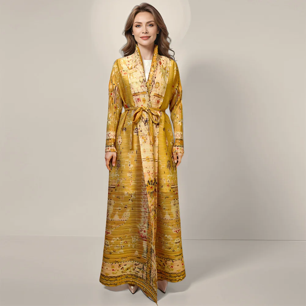 

muslim robes for women arabric abaya