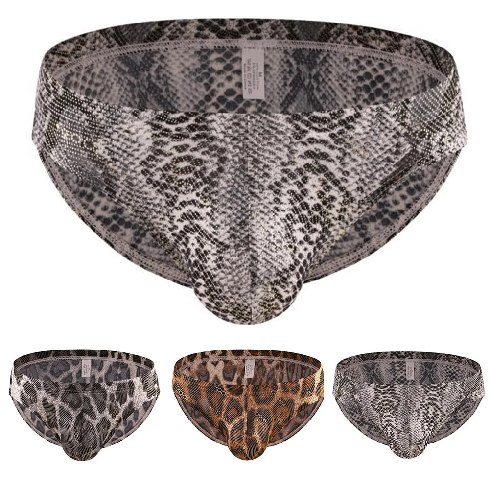 سراويل داخلية للرجال قابلة للتنفس على شكل حرف G لقضاء العطلات، الجنس المطبق: تطبيق الذكور: عطلة، عطلة، يوميًا