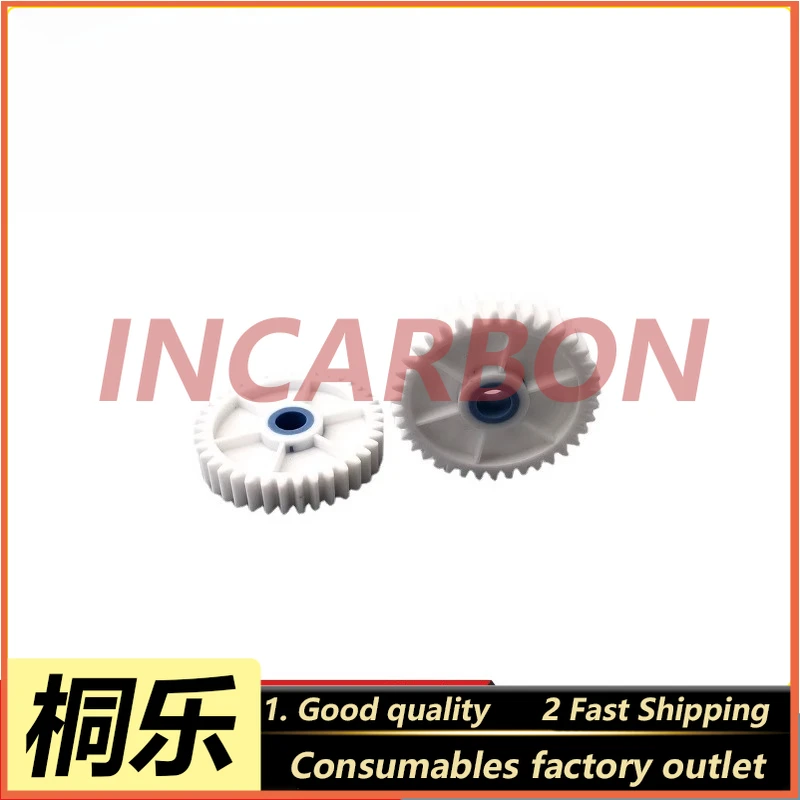 Frontier FUJI Fuji Color Expander Parts 550/570/590 Drying Gear 327C1061322