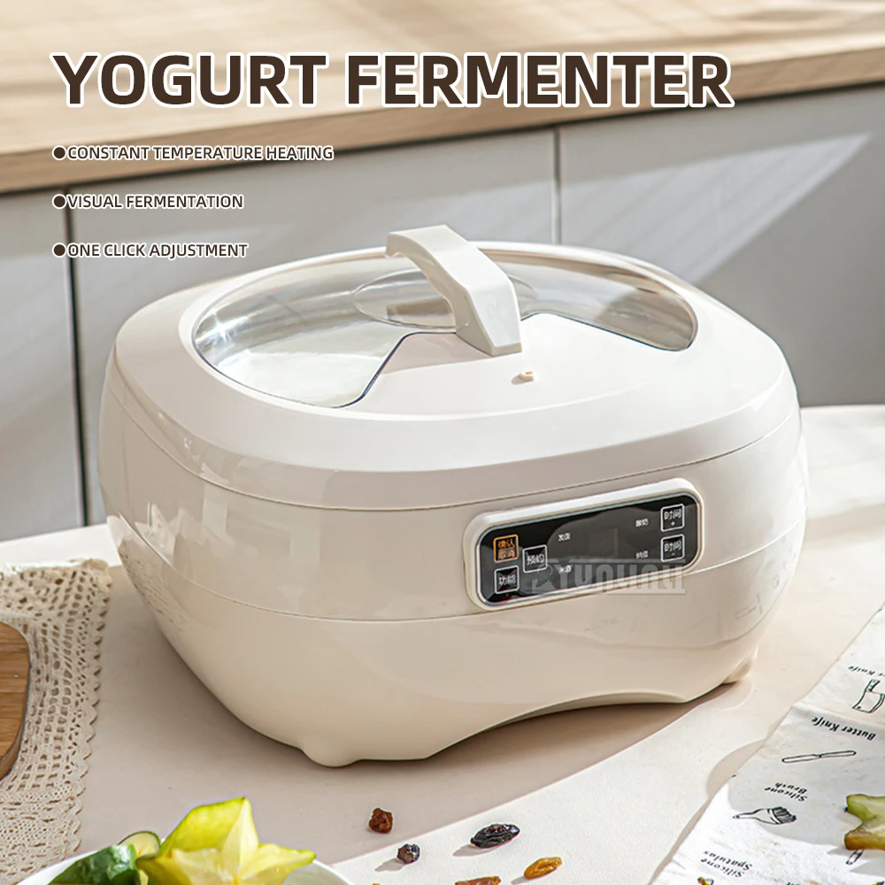 macchina-per-yogurt-r-20-di-grande-capacita-dispositivo-di-fermentazione-a-temperatura-costante-per-uso-domestico