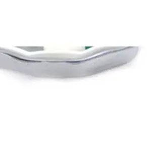 

1 pc Portable PillBox Medicine Organizer Container Medicine Case Storage Holder