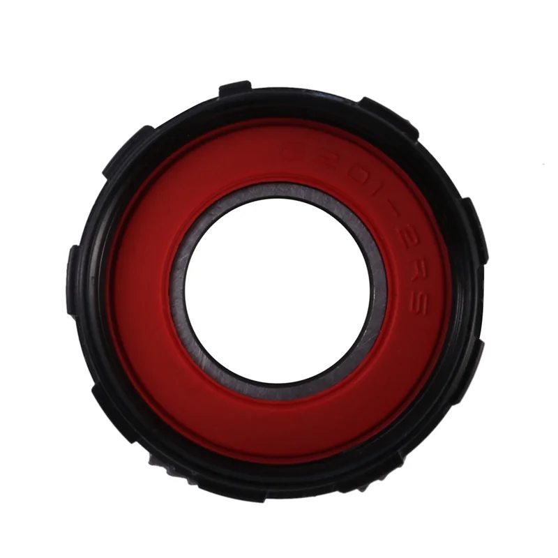 RTSHE-2X Boost Bicycle Free Hub Hg XDR Mini Spline Freehubs Body، مناسب لـ ARC MT009 11 سرعة