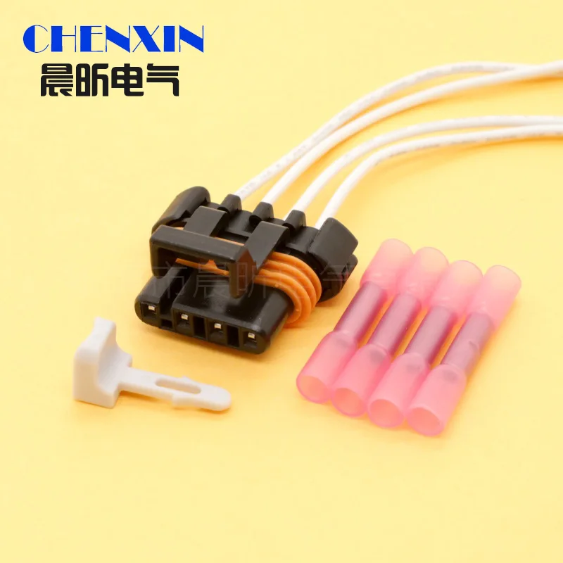 Car Accessory 12162…