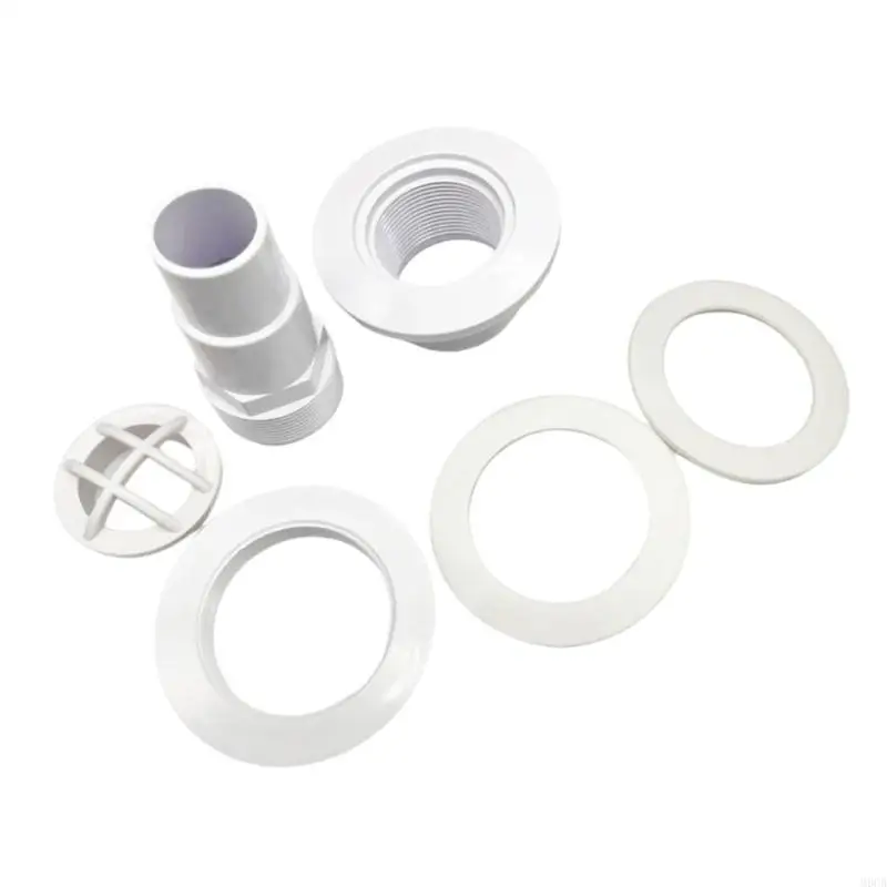 M6CB Bool Swand Glate Plastic Material Bool Bool Подходит для модели SP1026D