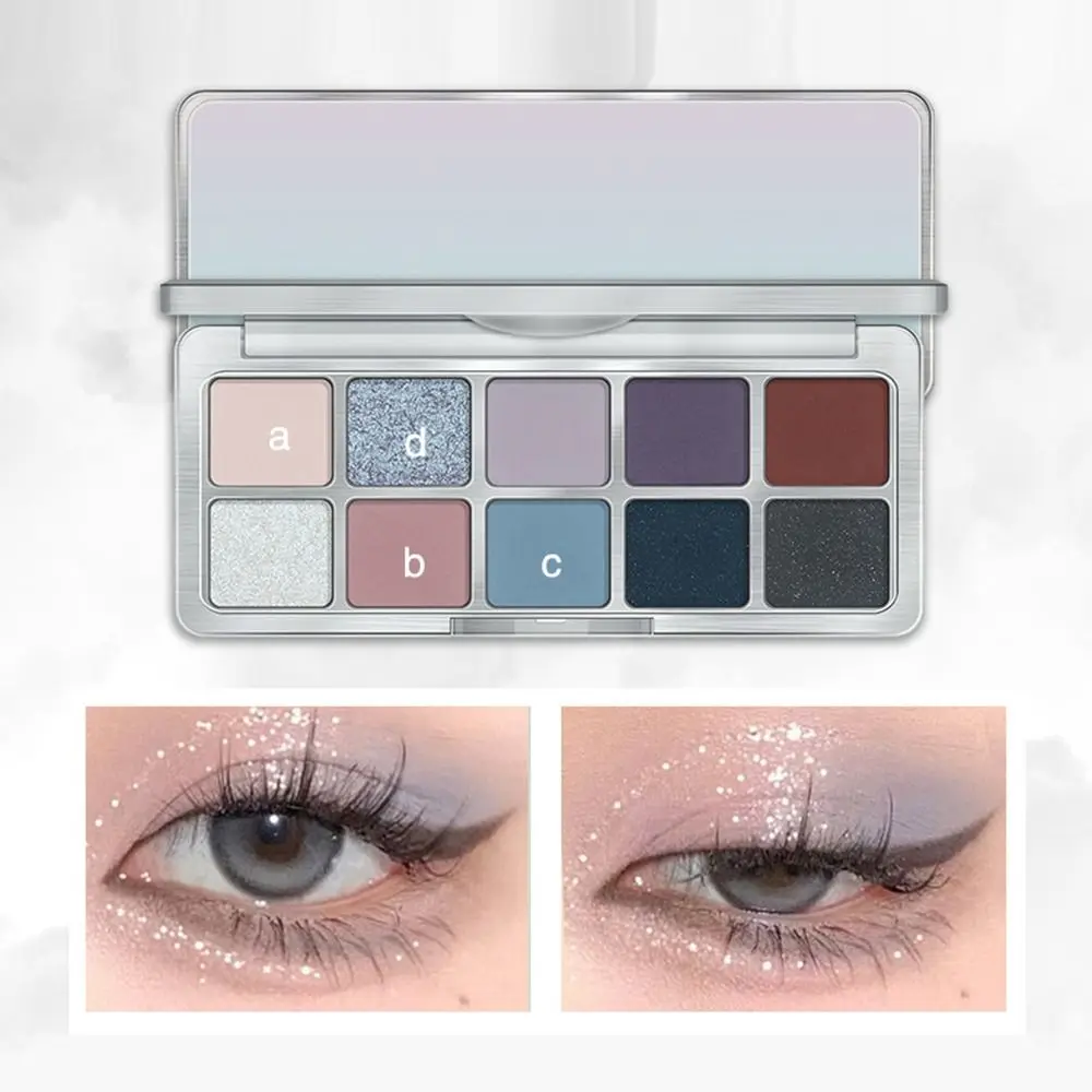 paleta-multifuncional-perolada-matte-de-dez-cores-para-maquiagem-dos-olhos-com-brilho-fino-e-ferramentas-de-maquiagem
