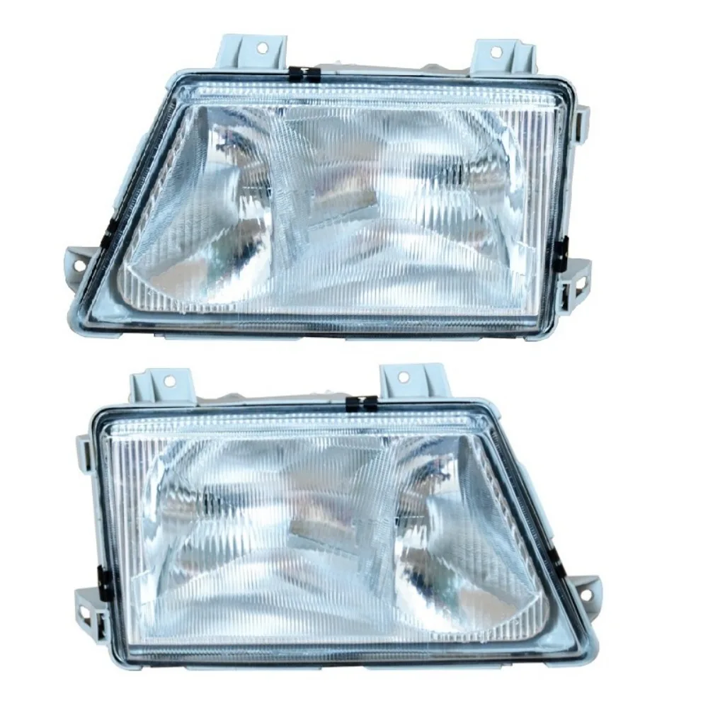 Headlight Head Light  for Mercedes Benz SPRINTER W901 1996 1997 1998 1999 2000 2001 2002 2003