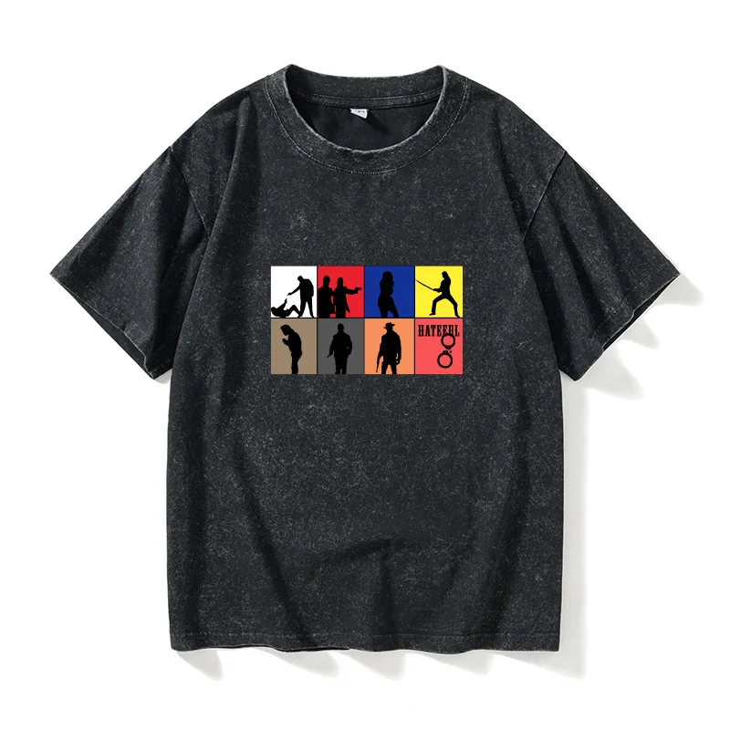 t-shirt-a-manches-courtes-kill-bill-du-realisateur-quentin-tarantino-vetements-de-mode-pour-femmes-coton-col-rond-motif-classique-vetements-d'ete