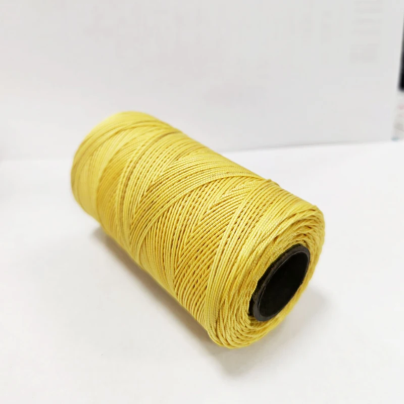 Outdoor Fun Sports High Quality Flying Tools Kite Tire  Line 260m For Adults