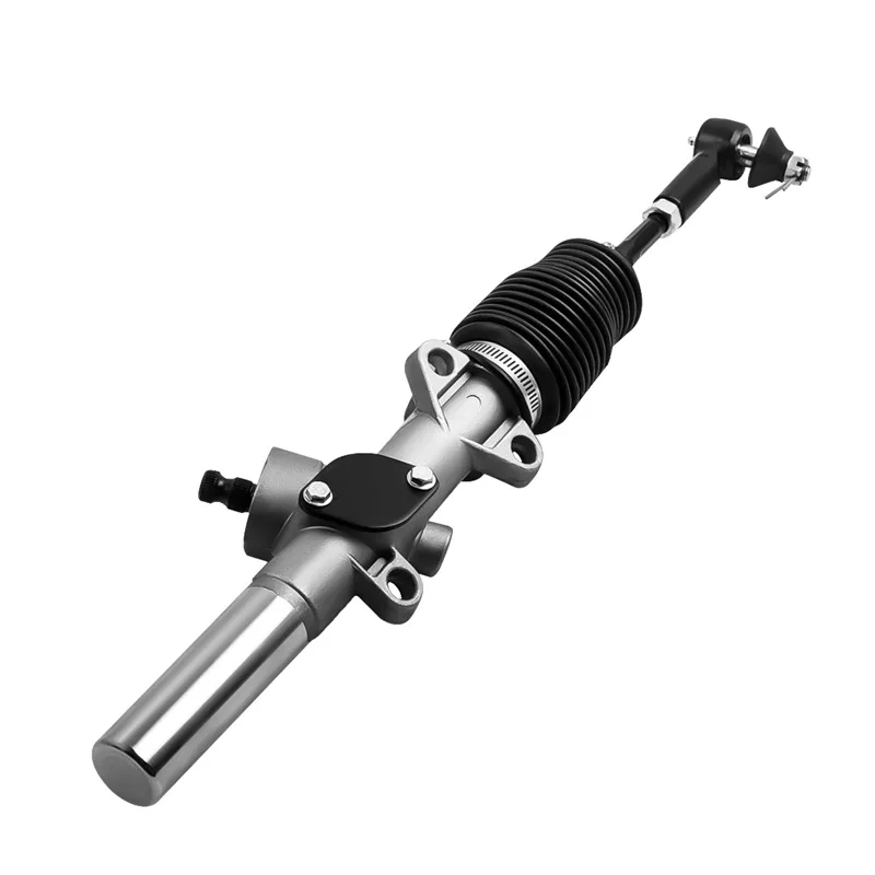 

Auto parts steering system steering machine steering machine suitable for factory direct sales spot wholesale