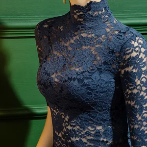 8 en çok satan gömlek biliniyor-no. 6