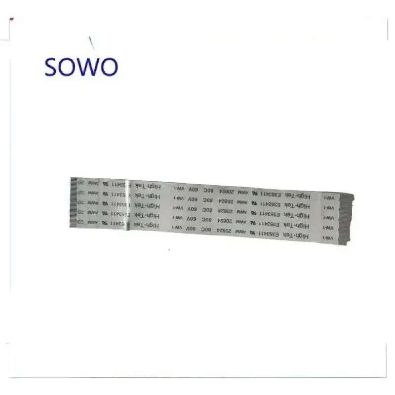 ” New Original Lapt… - image