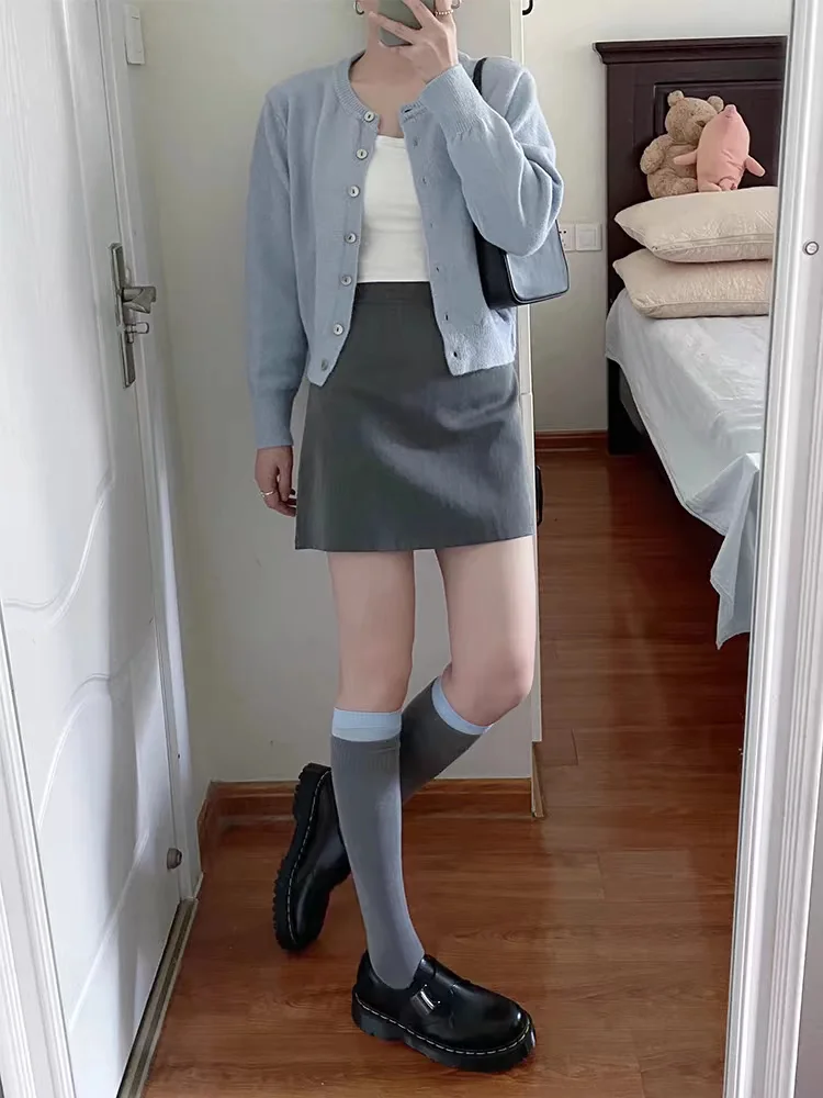 saias-femininas-textura-rebite-ballet-rockabilly-petticoat-imperio-elastico-jovem-bonito-brilhante-ziperes-quentes-tendencia-profissional-rosa