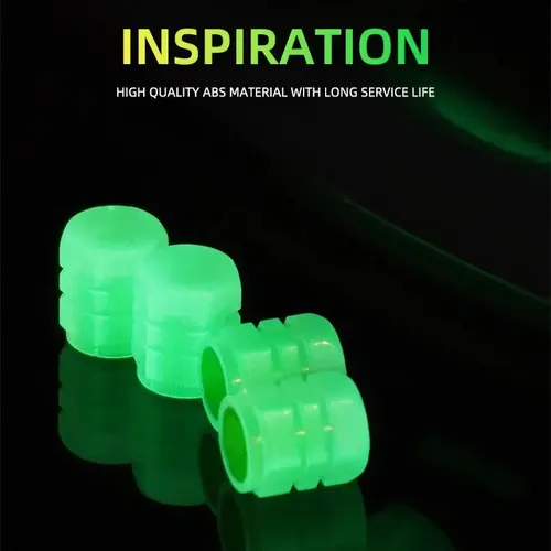 שינוי והגנה