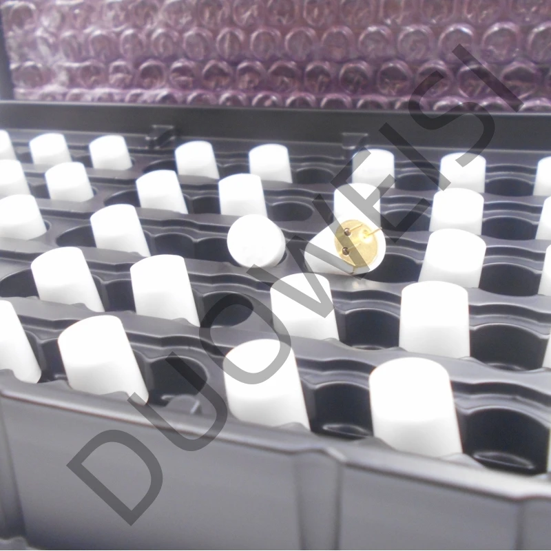 Transmissor do sensor, EKMB130111111K, EKMB1301113K