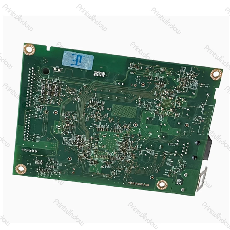 

Original Main Control Board for HP LaserJet Pro M226dn M226dw Motherboard with USB/Ethernet Interfaces